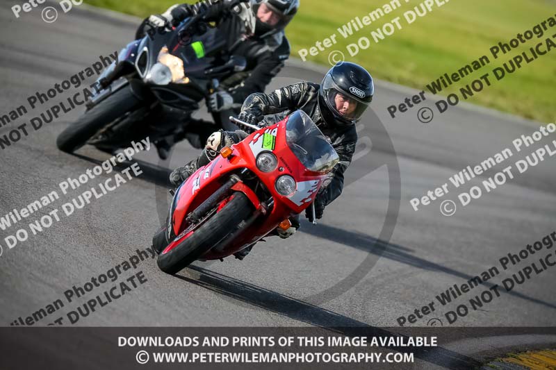 PJ Motorsport 2019;anglesey no limits trackday;anglesey photographs;anglesey trackday photographs;enduro digital images;event digital images;eventdigitalimages;no limits trackdays;peter wileman photography;racing digital images;trac mon;trackday digital images;trackday photos;ty croes